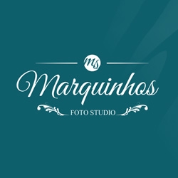 Marquinhos Foto Studio